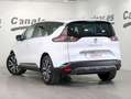 Renault Espace Initiale Paris Blue dCi 147 kW (200 CV) EDC Blanco - thumbnail 6