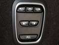 Renault Espace Initiale Paris Blue dCi 147 kW (200 CV) EDC Blanco - thumbnail 11