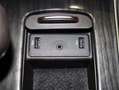 Renault Espace Initiale Paris Blue dCi 147 kW (200 CV) EDC Blanco - thumbnail 29