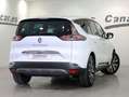 Renault Espace Initiale Paris Blue dCi 147 kW (200 CV) EDC Blanco - thumbnail 4