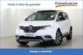 Renault Espace Initiale Paris Blue dCi 147 kW (200 CV) EDC Blanco - thumbnail 1