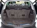 Renault Espace Initiale Paris Blue dCi 147 kW (200 CV) EDC Blanco - thumbnail 10