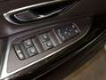 Renault Espace Initiale Paris Blue dCi 147 kW (200 CV) EDC Blanco - thumbnail 21