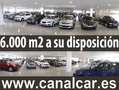 Renault Espace Initiale Paris Blue dCi 147 kW (200 CV) EDC Blanco - thumbnail 12