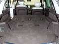 Renault Espace Initiale Paris Blue dCi 147 kW (200 CV) EDC Blanco - thumbnail 9