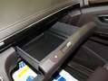 Renault Espace Initiale Paris Blue dCi 147 kW (200 CV) EDC Blanco - thumbnail 31