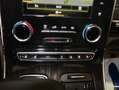 Renault Espace Initiale Paris Blue dCi 147 kW (200 CV) EDC Blanco - thumbnail 19