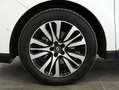 Renault Espace Initiale Paris Blue dCi 147 kW (200 CV) EDC Blanco - thumbnail 36