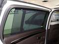 Renault Espace Initiale Paris Blue dCi 147 kW (200 CV) EDC Blanco - thumbnail 34