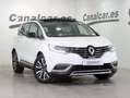 Renault Espace Initiale Paris Blue dCi 147 kW (200 CV) EDC Blanco - thumbnail 3