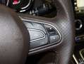 Renault Espace Initiale Paris Blue dCi 147 kW (200 CV) EDC Blanco - thumbnail 28