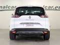 Renault Espace Initiale Paris Blue dCi 147 kW (200 CV) EDC Blanco - thumbnail 5