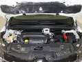 Renault Espace Initiale Paris Blue dCi 147 kW (200 CV) EDC Blanco - thumbnail 7
