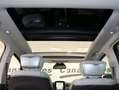 Renault Espace Initiale Paris Blue dCi 147 kW (200 CV) EDC Blanco - thumbnail 16