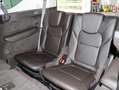 Renault Espace Initiale Paris Blue dCi 147 kW (200 CV) EDC Blanco - thumbnail 15