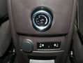 Renault Espace Initiale Paris Blue dCi 147 kW (200 CV) EDC Blanco - thumbnail 35