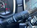 Honda CR-V 1.5 T 4WD Executive +2 JAHRE GARANTIE+ Schwarz - thumbnail 23