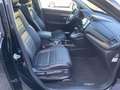 Honda CR-V 1.5 T 4WD Executive +2 JAHRE GARANTIE+ Schwarz - thumbnail 13