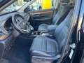Honda CR-V 1.5 T 4WD Executive +2 JAHRE GARANTIE+ Schwarz - thumbnail 11