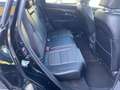 Honda CR-V 1.5 T 4WD Executive +2 JAHRE GARANTIE+ Schwarz - thumbnail 14