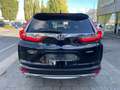 Honda CR-V 1.5 T 4WD Executive +2 JAHRE GARANTIE+ Schwarz - thumbnail 6