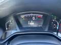 Honda CR-V 1.5 T 4WD Executive +2 JAHRE GARANTIE+ Schwarz - thumbnail 19