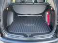 Honda CR-V 1.5 T 4WD Executive +2 JAHRE GARANTIE+ Schwarz - thumbnail 15