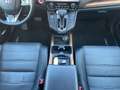 Honda CR-V 1.5 T 4WD Executive +2 JAHRE GARANTIE+ Schwarz - thumbnail 22