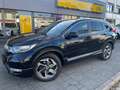 Honda CR-V 1.5 T 4WD Executive +2 JAHRE GARANTIE+ Schwarz - thumbnail 1