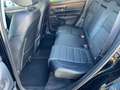 Honda CR-V 1.5 T 4WD Executive +2 JAHRE GARANTIE+ Schwarz - thumbnail 12