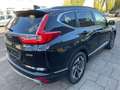 Honda CR-V 1.5 T 4WD Executive +2 JAHRE GARANTIE+ Schwarz - thumbnail 5