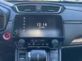 Honda CR-V 1.5 T 4WD Executive +2 JAHRE GARANTIE+ Schwarz - thumbnail 20