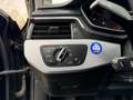 Audi A4 Avant 2,0 TDI Design S-tronic, Automatik, 2 Besitz Zwart - thumbnail 11