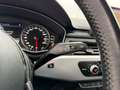 Audi A4 Avant 2,0 TDI Design S-tronic, Automatik, 2 Besitz Zwart - thumbnail 15