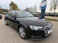 Audi A4 Avant 2,0 TDI Design S-tronic, Automatik, 2 Besitz Schwarz - thumbnail 2