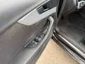 Audi A4 Avant 2,0 TDI Design S-tronic, Automatik, 2 Besitz Zwart - thumbnail 7