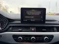 Audi A4 Avant 2,0 TDI Design S-tronic, Automatik, 2 Besitz Zwart - thumbnail 19
