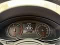 Audi A4 Avant 2,0 TDI Design S-tronic, Automatik, 2 Besitz Zwart - thumbnail 10