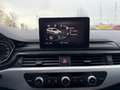 Audi A4 Avant 2,0 TDI Design S-tronic, Automatik, 2 Besitz Zwart - thumbnail 17