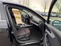 Audi A4 Avant 2,0 TDI Design S-tronic, Automatik, 2 Besitz Schwarz - thumbnail 23