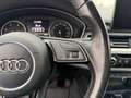 Audi A4 Avant 2,0 TDI Design S-tronic, Automatik, 2 Besitz Zwart - thumbnail 13