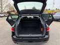 Audi A4 Avant 2,0 TDI Design S-tronic, Automatik, 2 Besitz Negro - thumbnail 26