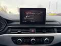 Audi A4 Avant 2,0 TDI Design S-tronic, Automatik, 2 Besitz Zwart - thumbnail 21