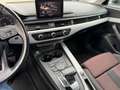 Audi A4 Avant 2,0 TDI Design S-tronic, Automatik, 2 Besitz Schwarz - thumbnail 16