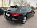 Audi A4 Avant 2,0 TDI Design S-tronic, Automatik, 2 Besitz Zwart - thumbnail 4