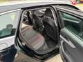 Audi A4 Avant 2,0 TDI Design S-tronic, Automatik, 2 Besitz Zwart - thumbnail 25