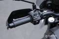 Moto Guzzi V 85 Strada Abs Negro - thumbnail 12