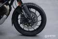 Moto Guzzi V 85 Strada Abs Negro - thumbnail 10