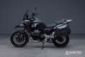 Moto Guzzi V 85 Strada Abs Negro - thumbnail 3