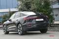 Audi Q8 e-tron e-tron Sportback quattro S line I NP €113.003 Brun - thumbnail 19